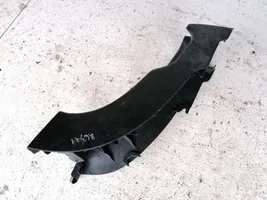 Volvo S40, V40 Inne części wnętrza samochodu 30808142