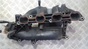 Ford Focus Collettore di aspirazione XS4E9424GF