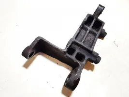 Lancia Thema Support, suspension du moteur 98418385