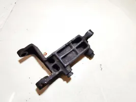 Lancia Thema Support, suspension du moteur 98418385