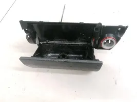 Volkswagen Touran I Car ashtray 1T1857961