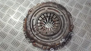 Ford Focus Pressure plate 