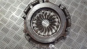 Ford Focus Pressure plate 