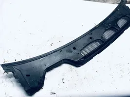 Ford Focus C-MAX Wiper trim 5m51r02216ab