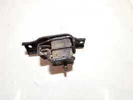 Subaru Impreza I Supporto di montaggio del motore 41022fa000