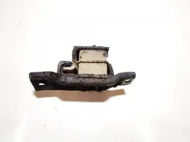 Subaru Impreza I Supporto di montaggio del motore 41022fa000