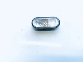 Ford Galaxy Поворотный фонарь крыла 183585b