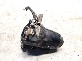 Subaru Outback Filtre à carburant 