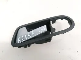 Ford Galaxy Klamka wewnętrzna drzwi tylnych 7M3837113