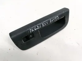 Ford Galaxy Interruttore di controllo dell’alzacristalli elettrico 7M5959855