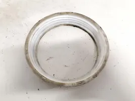 Alfa Romeo 156 Bague de verrouillage pour réservoir de carburant 