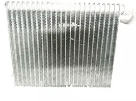 Citroen C3 Radiateur condenseur de climatisation 665406r