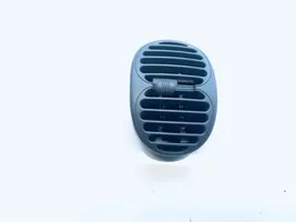 Chrysler Voyager Griglia di ventilazione centrale cruscotto 