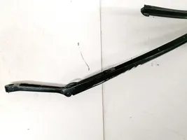 Alfa Romeo 156 Front wiper blade arm 