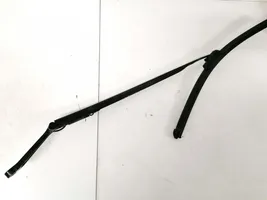 Alfa Romeo 156 Front wiper blade arm 