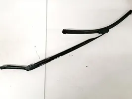 Alfa Romeo 156 Front wiper blade arm 