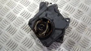 Opel Astra H Vacuum pump 55205446