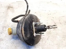 Subaru Outback Servo-frein g215t