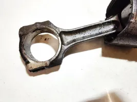 Peugeot 607 Piston avec bielle 