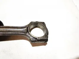 Peugeot 607 Piston avec bielle 