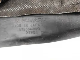 Subaru Outback Autres pièces intérieures 57256aj020