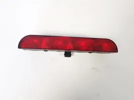 Audi A4 S4 B5 8D Luz de freno adicional/tercera 0996400