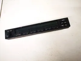 BMW 7 E38 Radio / CD/DVD atskaņotājs / navigācija 658283524089