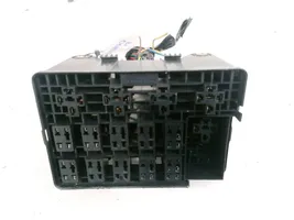 SsangYong Rexton Fuse box set 8220108154