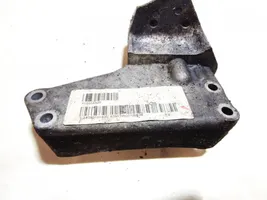 Mitsubishi Colt Support, suspension du moteur a6390101800