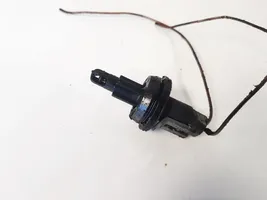 Opel Tigra A Sensor de temperatura interna/externa 90470294