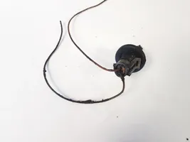 Opel Tigra A Ārējā temperatūras sensors 90470294