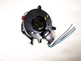 Fiat Stilo Airbag slip ring squib (SRS ring) 2775096001