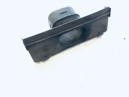 Audi A1 Other exterior part 6r0129621