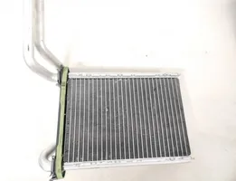 Renault Scenic III -  Grand scenic III Radiateur soufflant de chauffage 