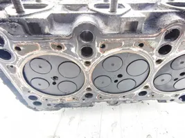 Audi A4 S4 B5 8D Testata motore 059103373d