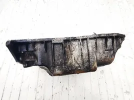 Renault Kangoo I Oil sump 