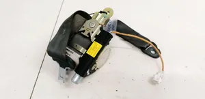 Renault Modus Ceinture de sécurité avant 33029441