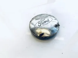 Ford Focus Original wheel cap v97ab1130aa