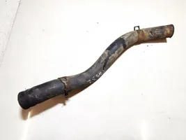 Honda Stream Engine coolant pipe/hose 