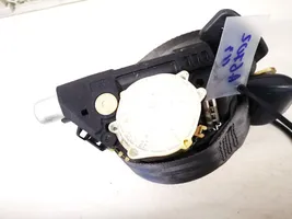 Renault Modus Ceinture de sécurité avant 138366d