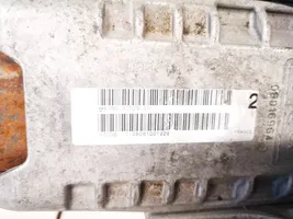 Ford Galaxy Scatola dello sterzo 6g9n3c529eh