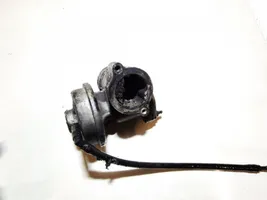 Ford Mondeo Mk III EGR valve 083b06p