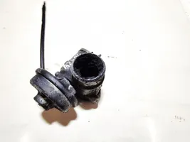 Ford Mondeo Mk III EGR valve 083b06p