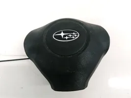 Subaru Legacy Airbag dello sterzo 