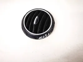 Alfa Romeo 147 Dash center air vent grill 