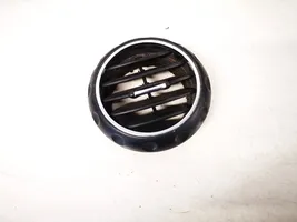 Alfa Romeo 147 Dash center air vent grill 