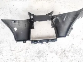 Fiat Stilo Other interior part 735300225