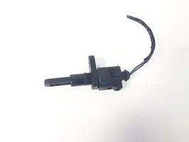 Volkswagen Golf V Outside/exterior temperature sensor 1j0973702