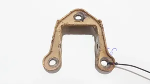 Opel Astra G Supporto nel bagagliaio/baule 