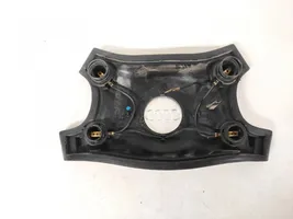 Audi 100 200 5000 C3 Autres pièces intérieures 8A0951525C